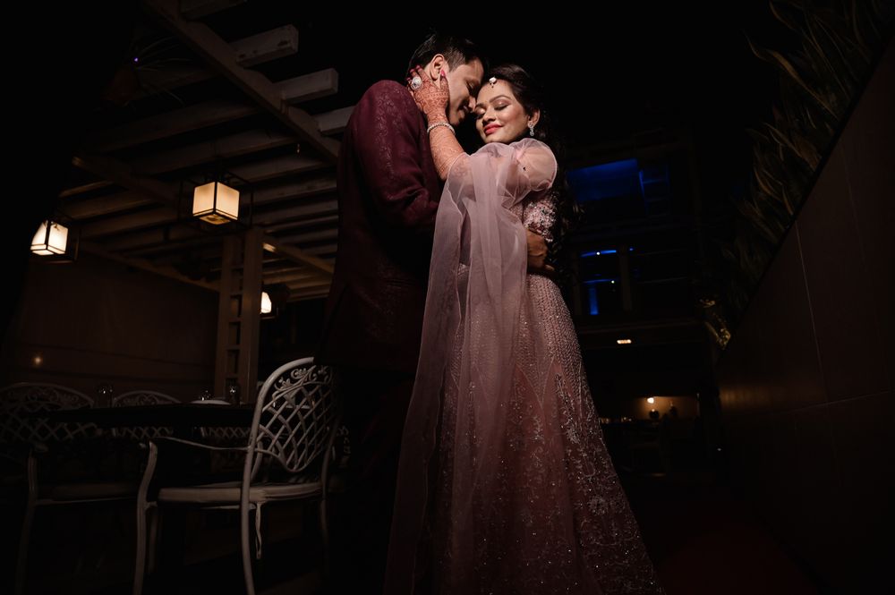 Photo From Wedding Pictures  - By Shravan Art Photography