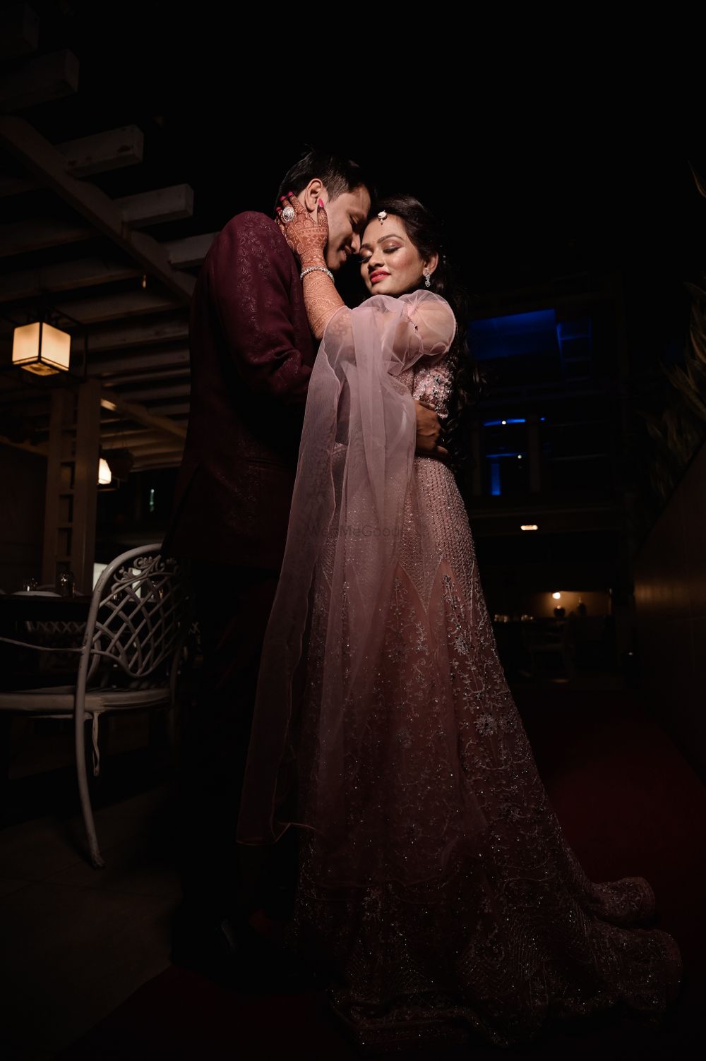 Photo From Wedding Pictures  - By Shravan Art Photography