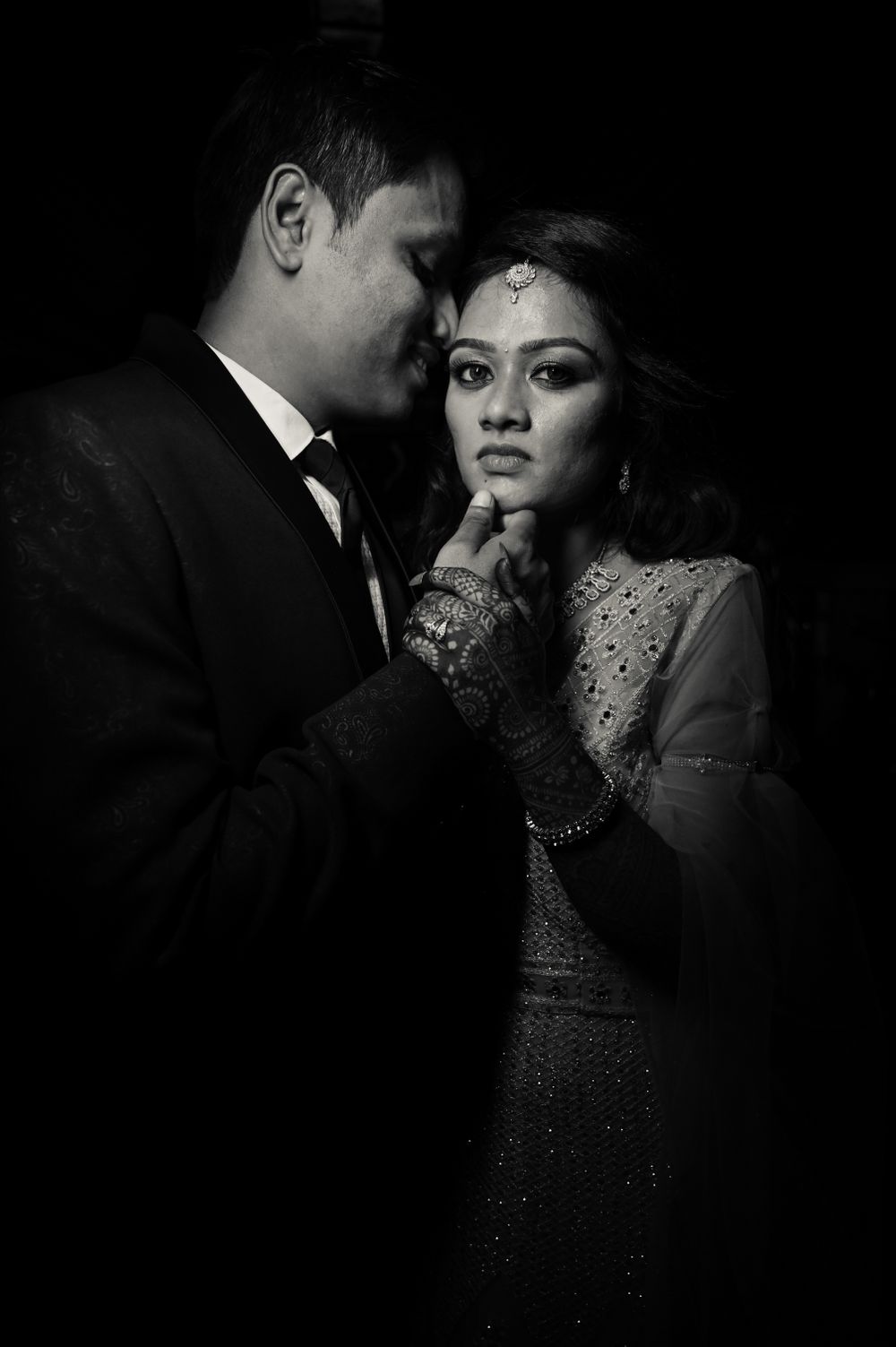 Photo From Wedding Pictures  - By Shravan Art Photography