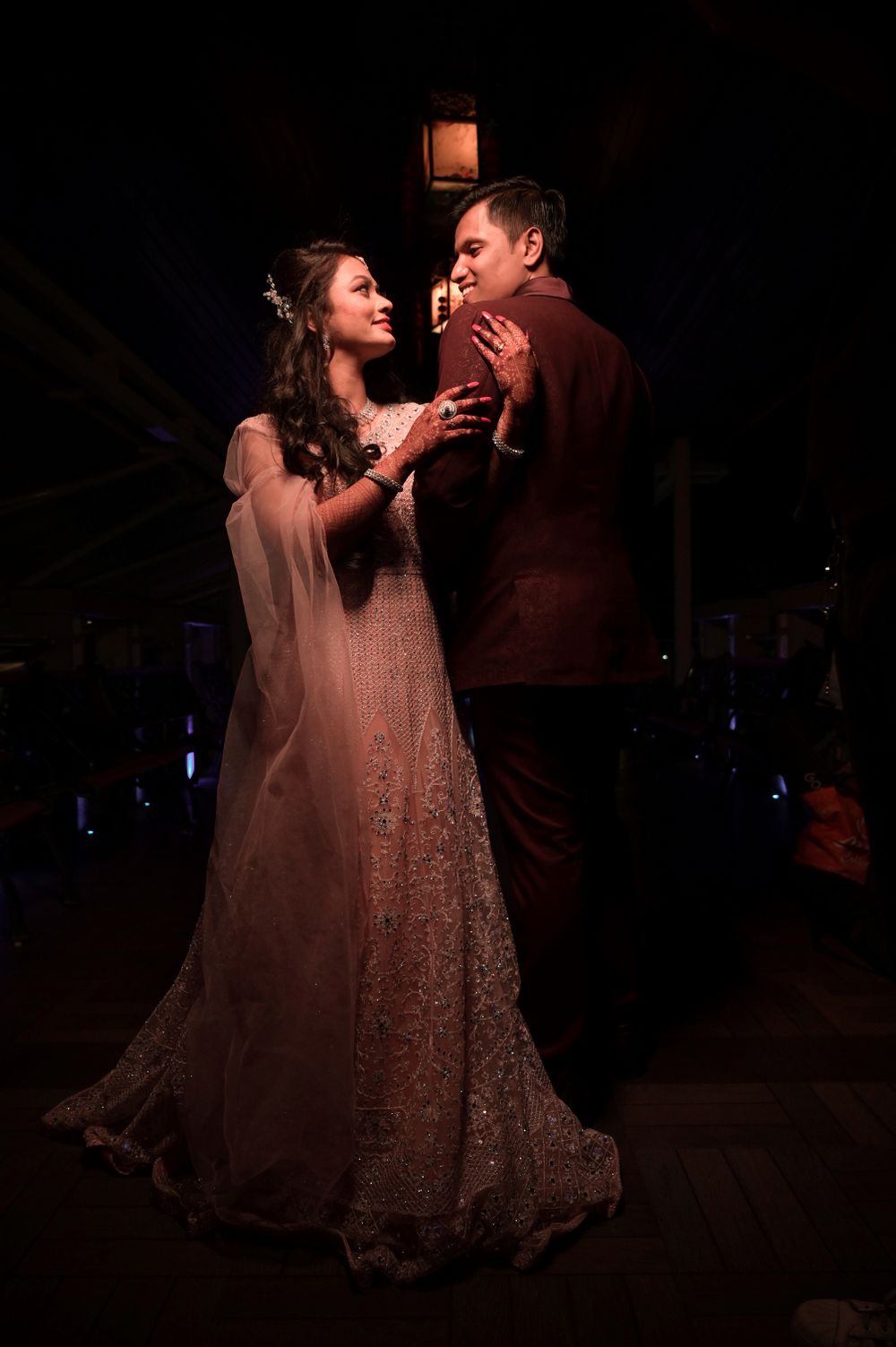 Photo From Wedding Pictures  - By Shravan Art Photography