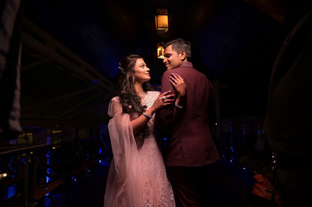 Photo From Wedding Pictures  - By Shravan Art Photography