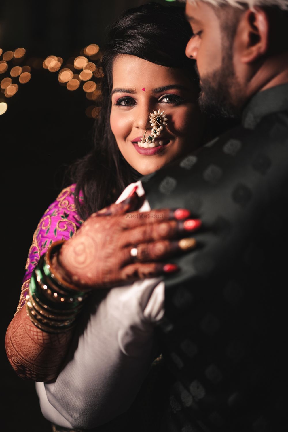 Photo From Wedding Pictures  - By Shravan Art Photography