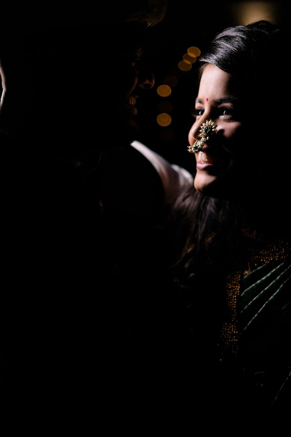 Photo From Wedding Pictures  - By Shravan Art Photography