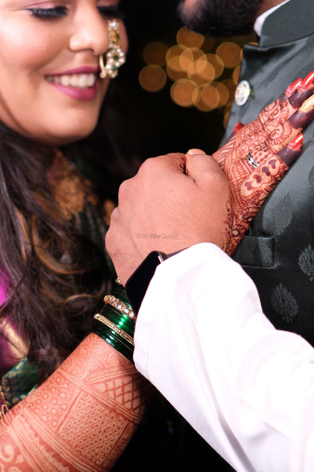 Photo From Wedding Pictures  - By Shravan Art Photography