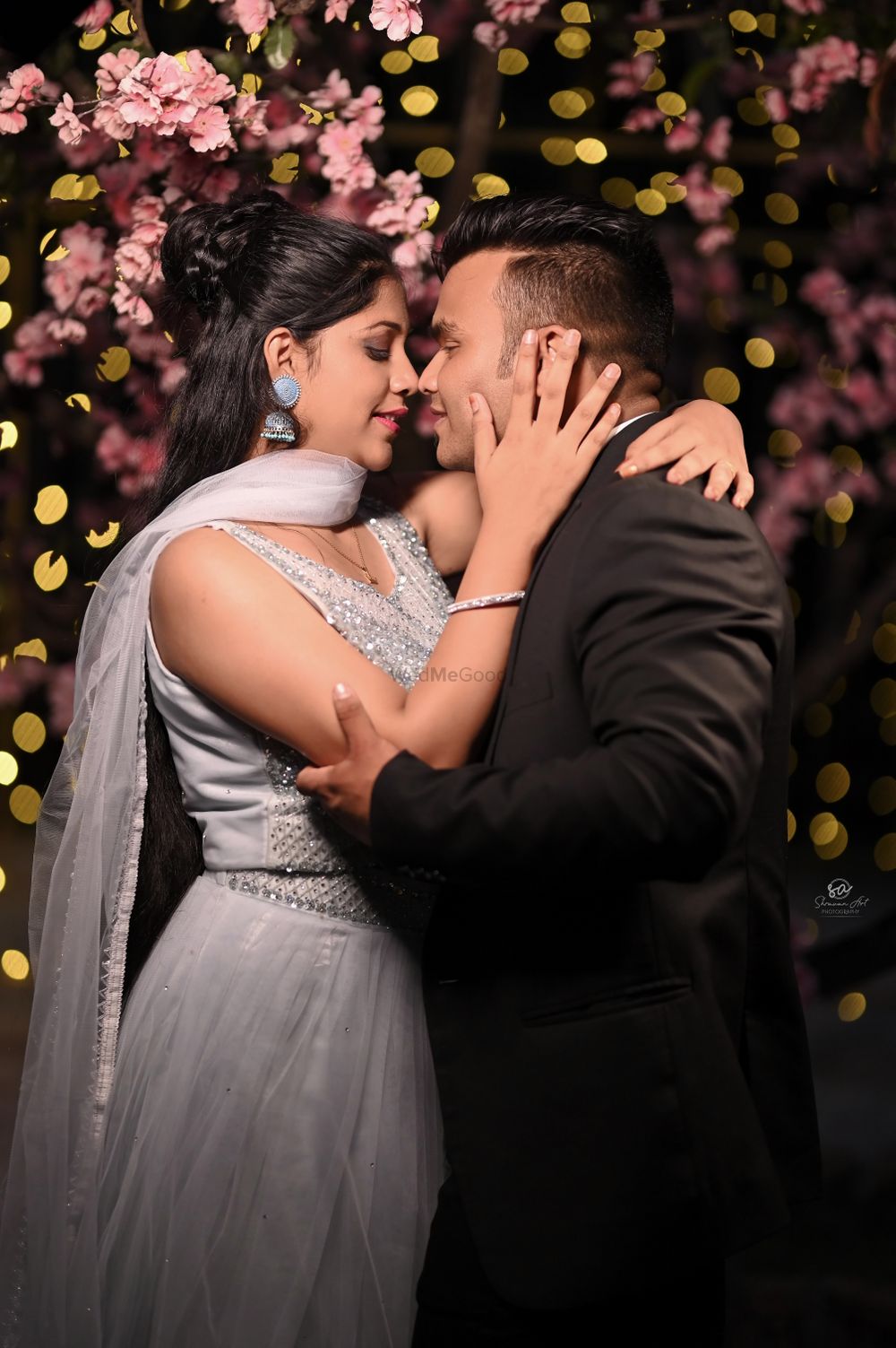 Photo From Pre-Wedding Pictures  - By Shravan Art Photography