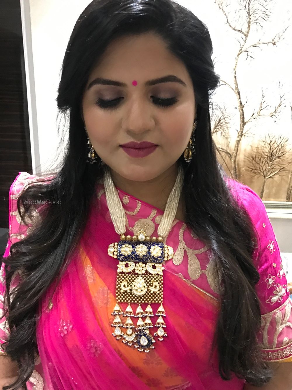 Photo From Bridal  - By Simmy Goraya