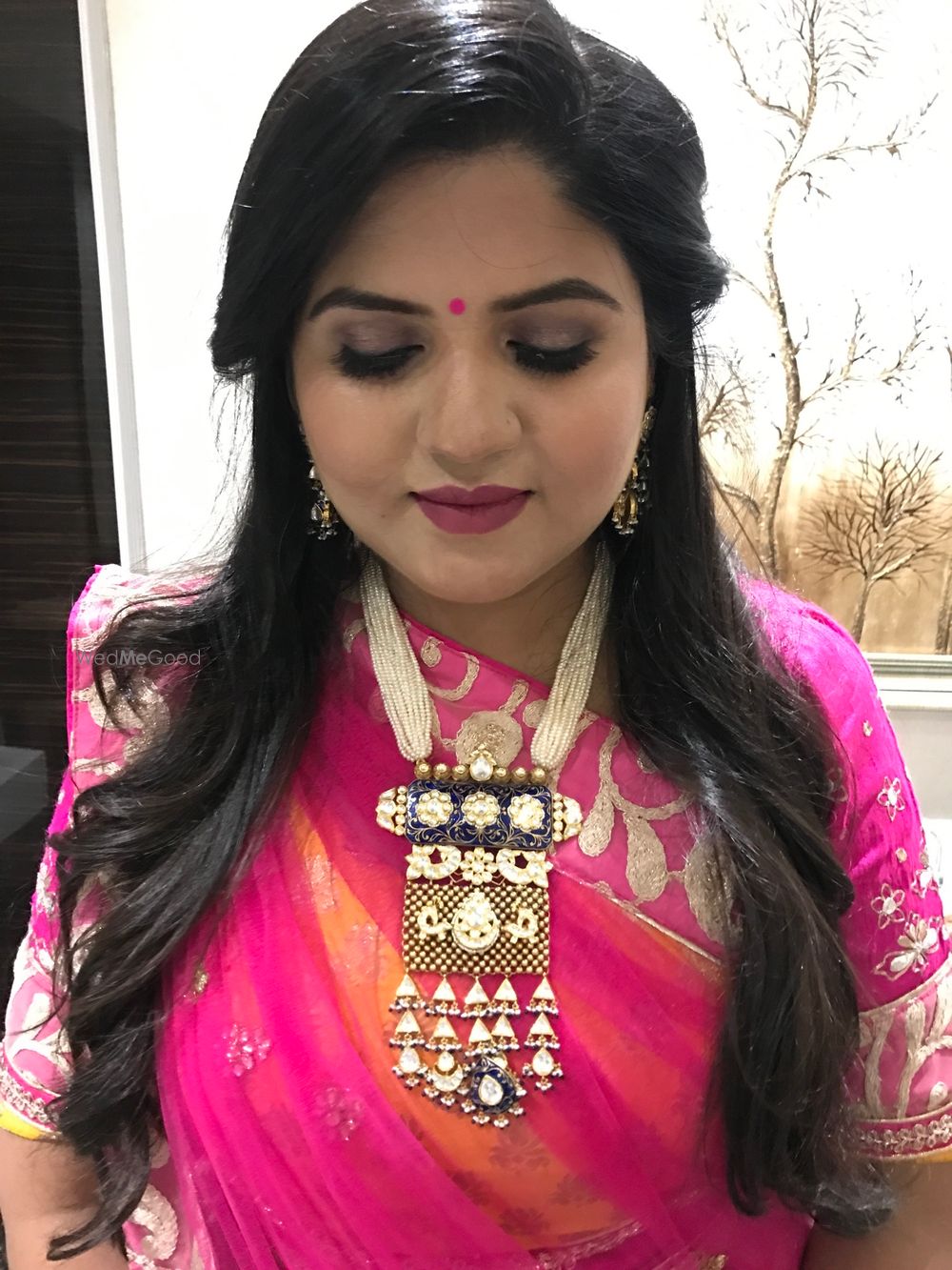 Photo From Bridal  - By Simmy Goraya