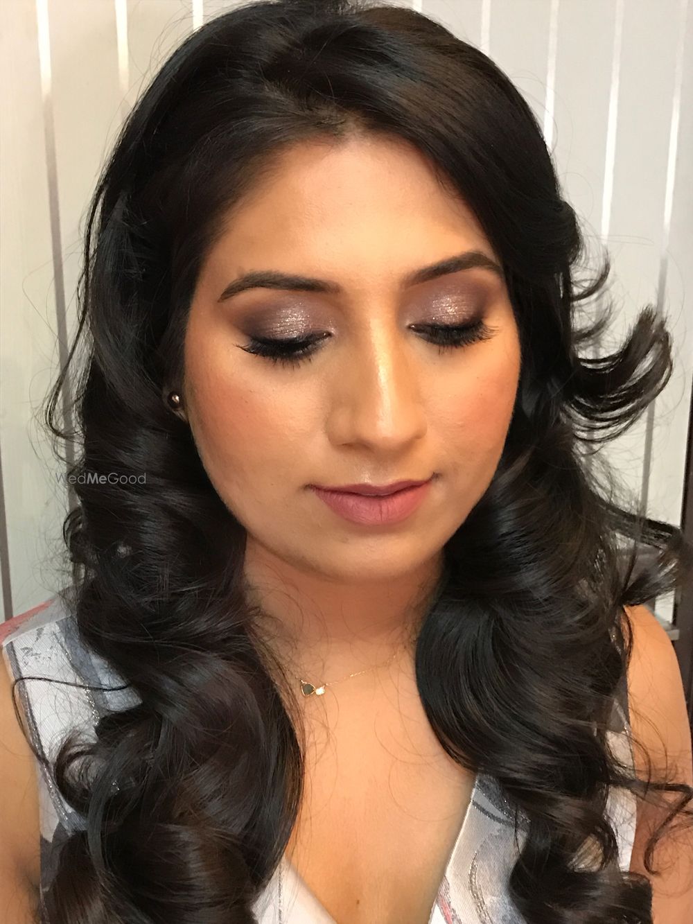 Photo From Bridal  - By Simmy Goraya