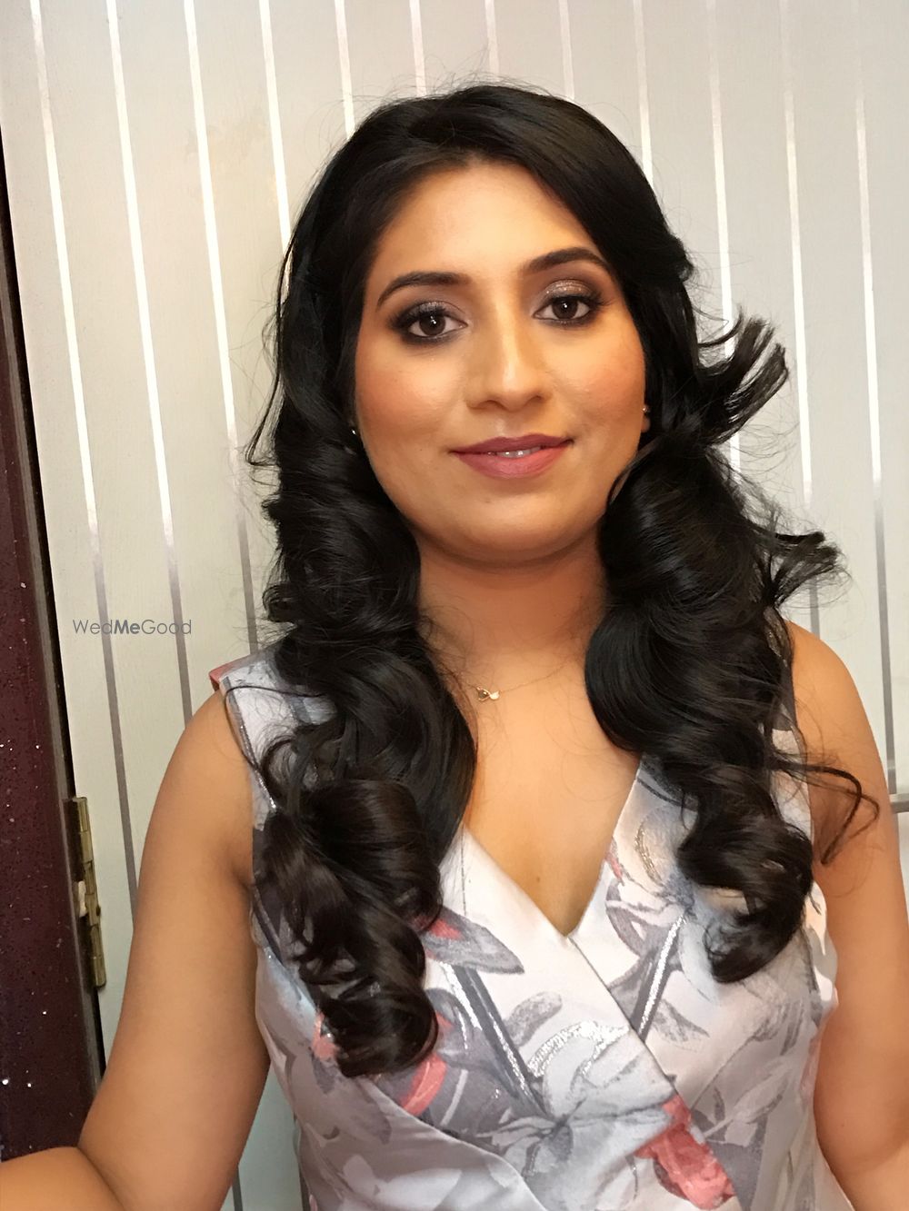 Photo From Bridal  - By Simmy Goraya