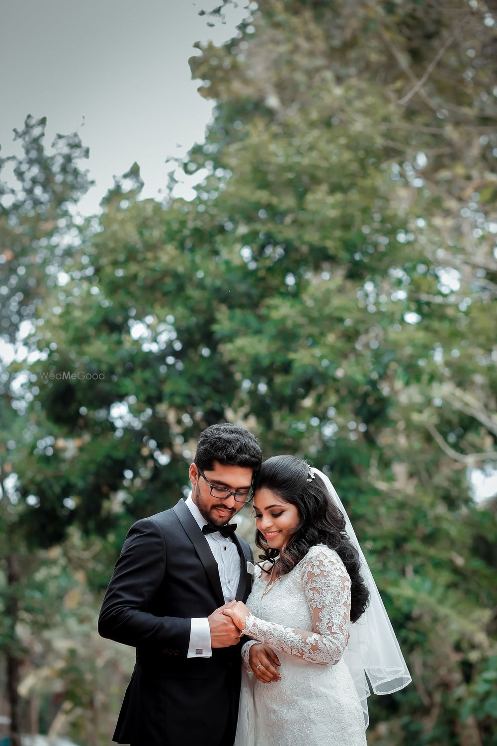 Photo From Mathew + Jasmin - By Paprikas Ads & Films