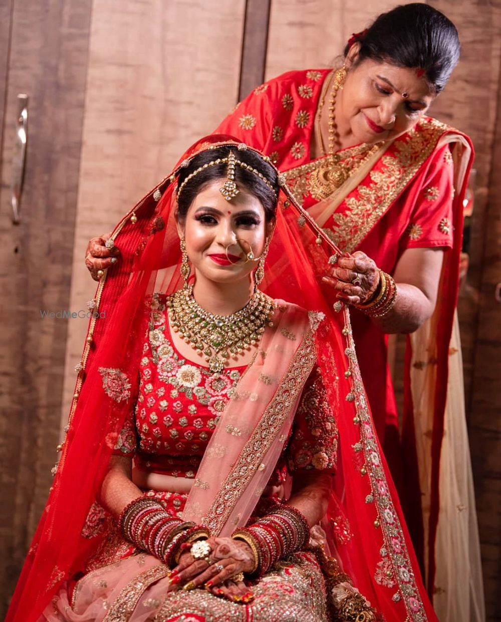 Photo From Brides 2023 - By Jyoti Shaw Makeup Studio and Academy