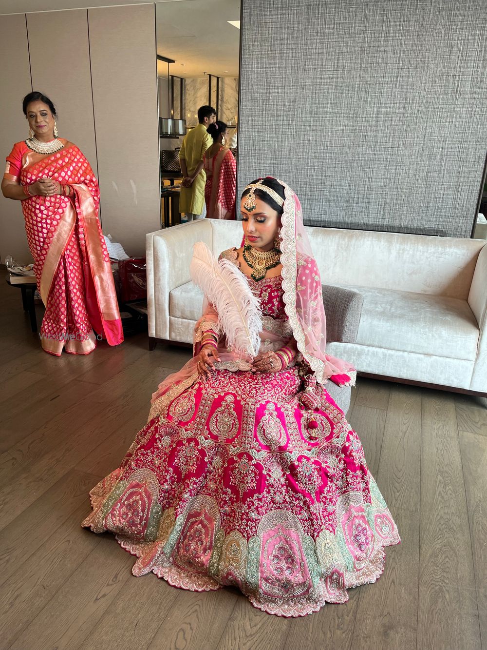 Photo From Brides 2023 - By Jyoti Shaw Makeup Studio and Academy