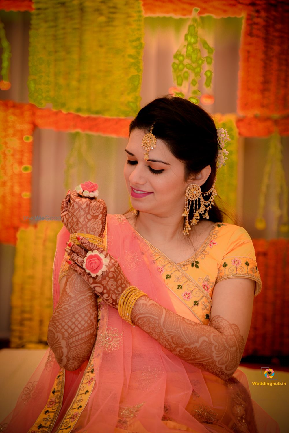 Photo From Nikita Weds Vikas - By Weddinghub.in