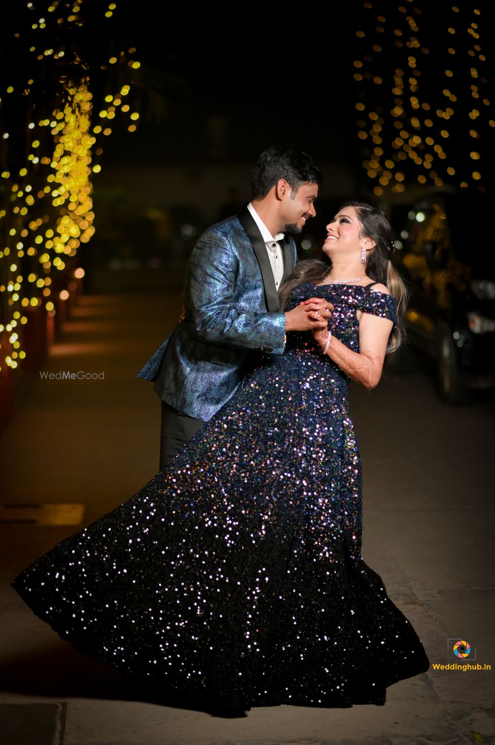 Photo From Nikita Weds Vikas - By Weddinghub.in