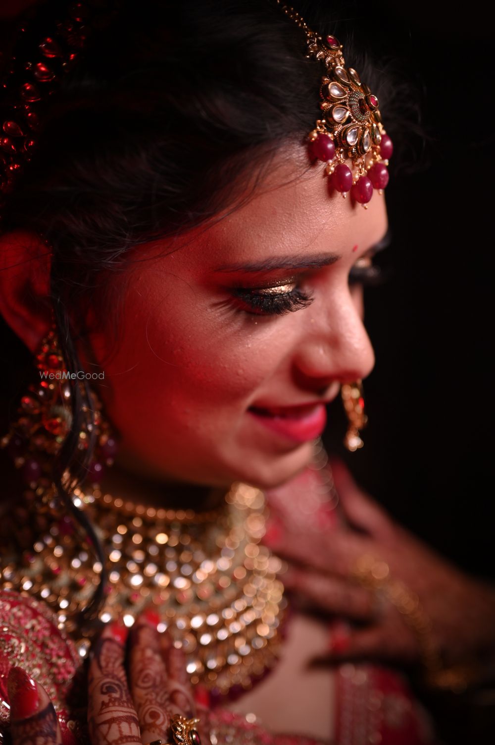 Photo From Nikita Weds Vikas - By Weddinghub.in