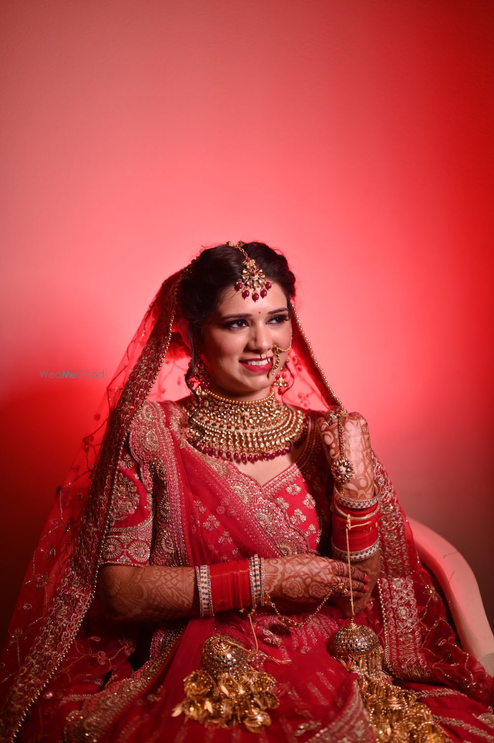 Photo From Nikita Weds Vikas - By Weddinghub.in