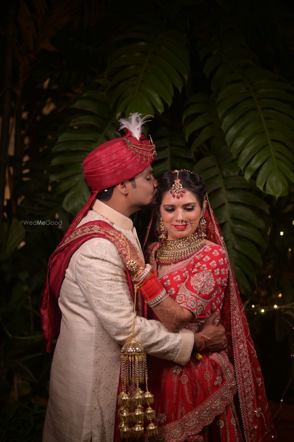 Photo From Nikita Weds Vikas - By Weddinghub.in