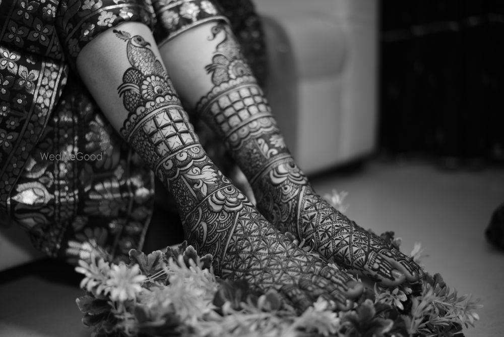 Photo From Nikita Weds Vikas - By Weddinghub.in