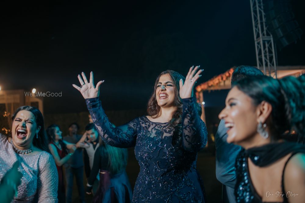 Photo From cocktails ✨ - By OneStep Closer
