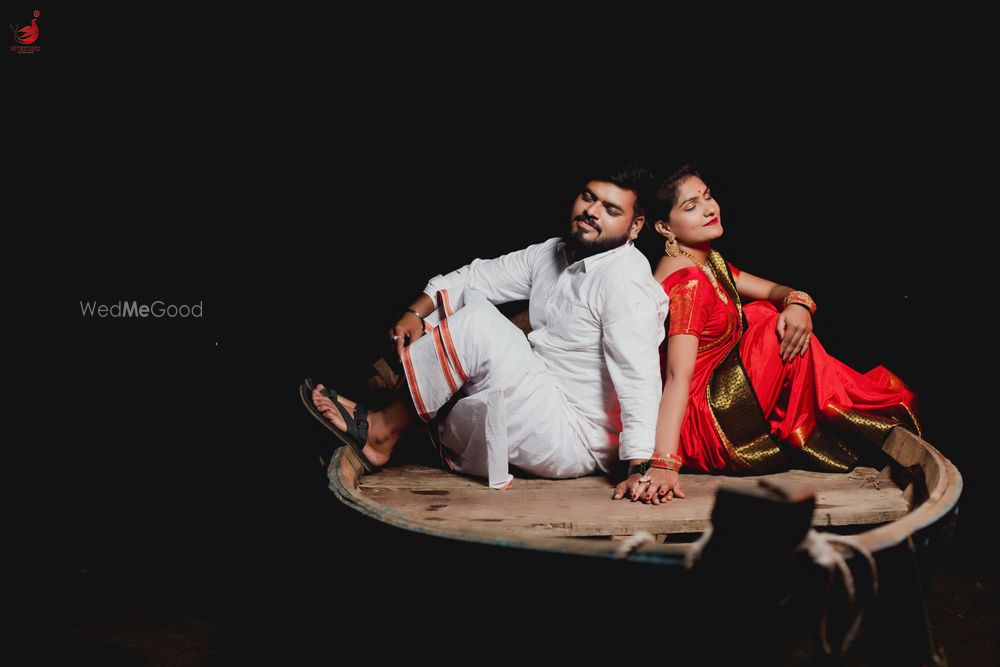 Photo From CHITRANSHU & PRAGYA - By Wedding by Lovvy