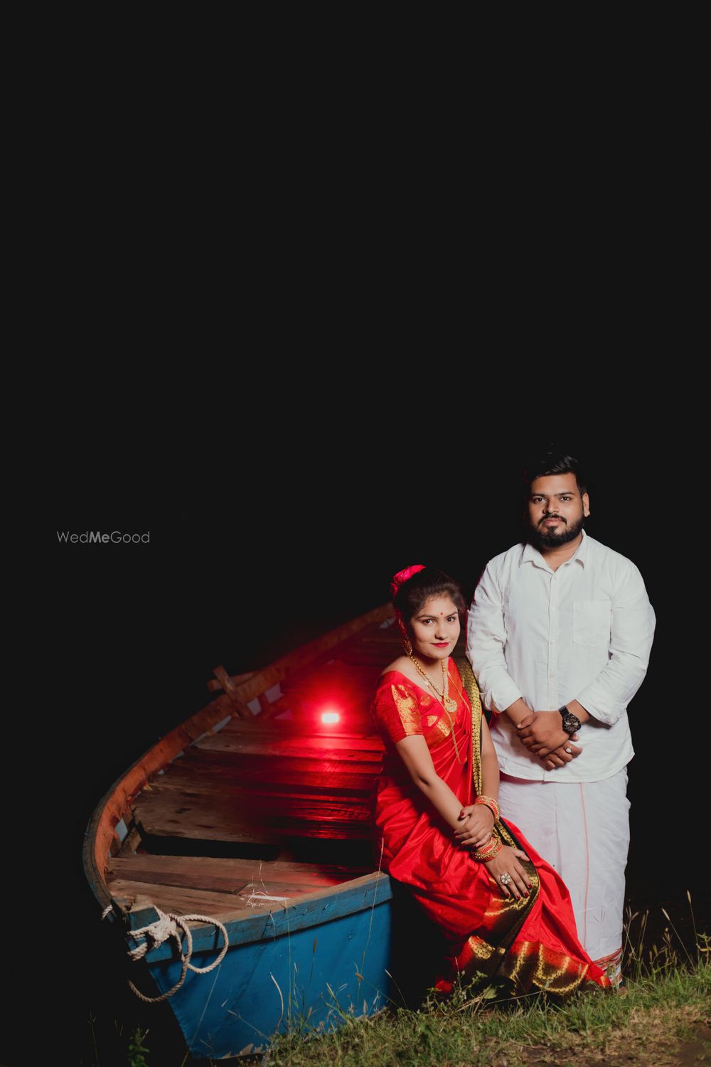 Photo From CHITRANSHU & PRAGYA - By Wedding by Lovvy