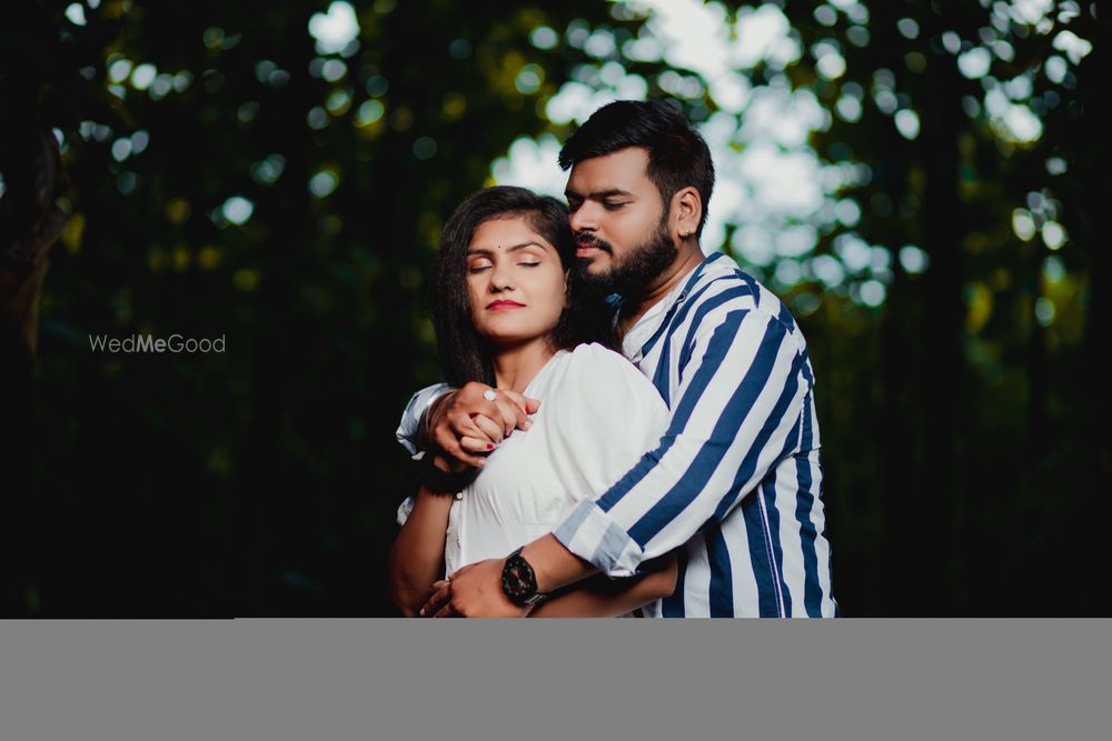 Photo From CHITRANSHU & PRAGYA - By Wedding by Lovvy