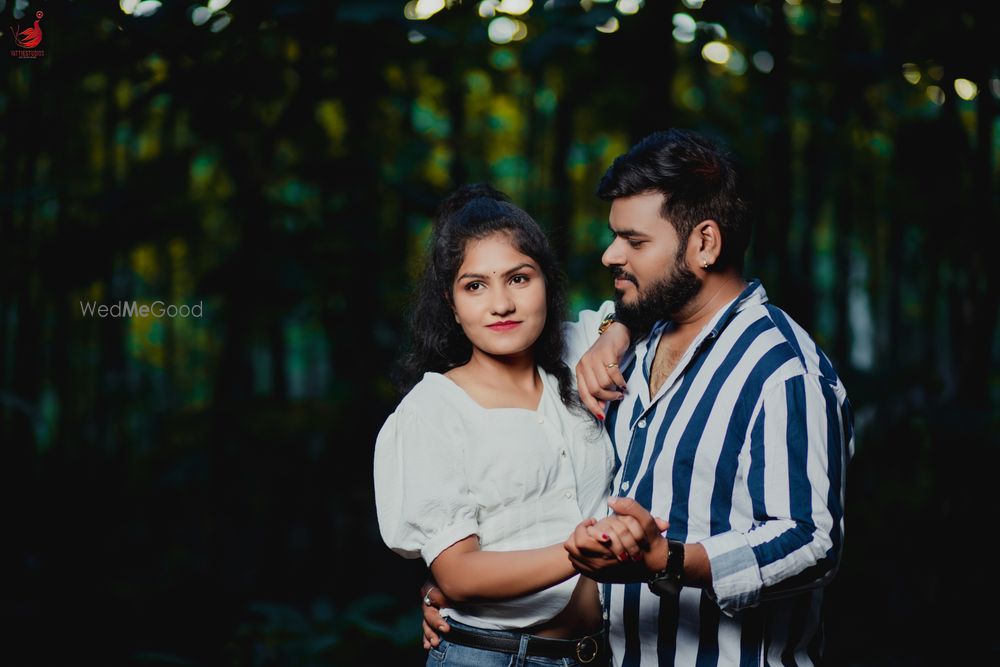 Photo From CHITRANSHU & PRAGYA - By Wedding by Lovvy