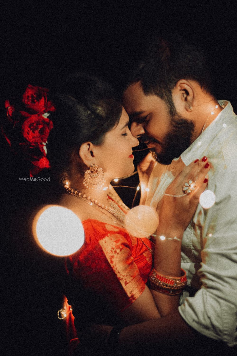 Photo From CHITRANSHU & PRAGYA - By Wedding by Lovvy