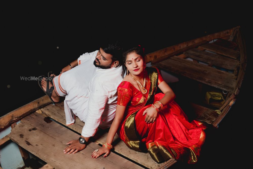 Photo From CHITRANSHU & PRAGYA - By Wedding by Lovvy