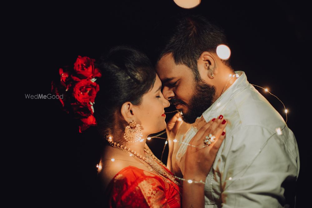 Photo From CHITRANSHU & PRAGYA - By Wedding by Lovvy