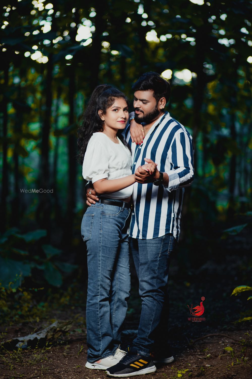 Photo From CHITRANSHU & PRAGYA - By Wedding by Lovvy