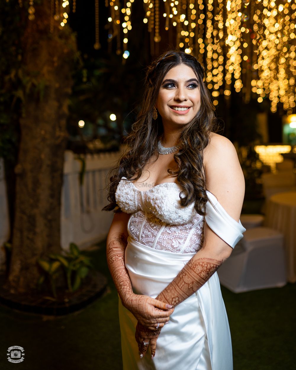 Photo From Jasraj and Roshni - By Fattys Photography