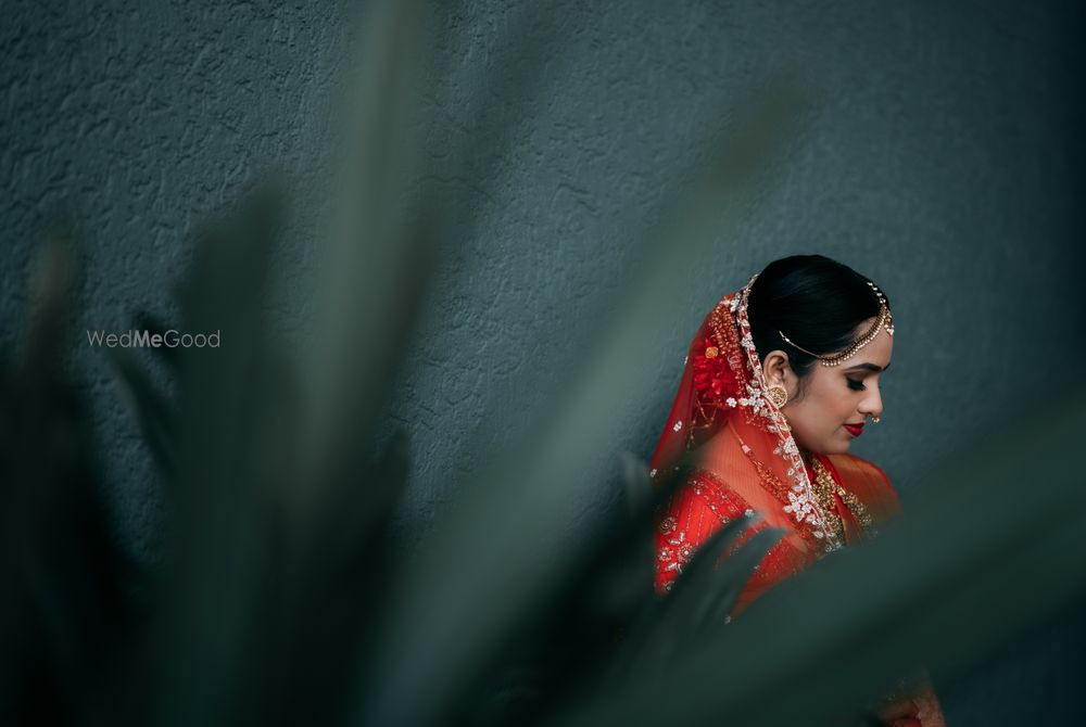 Photo From SANDEEP & MOUNYA - By Chayasutra