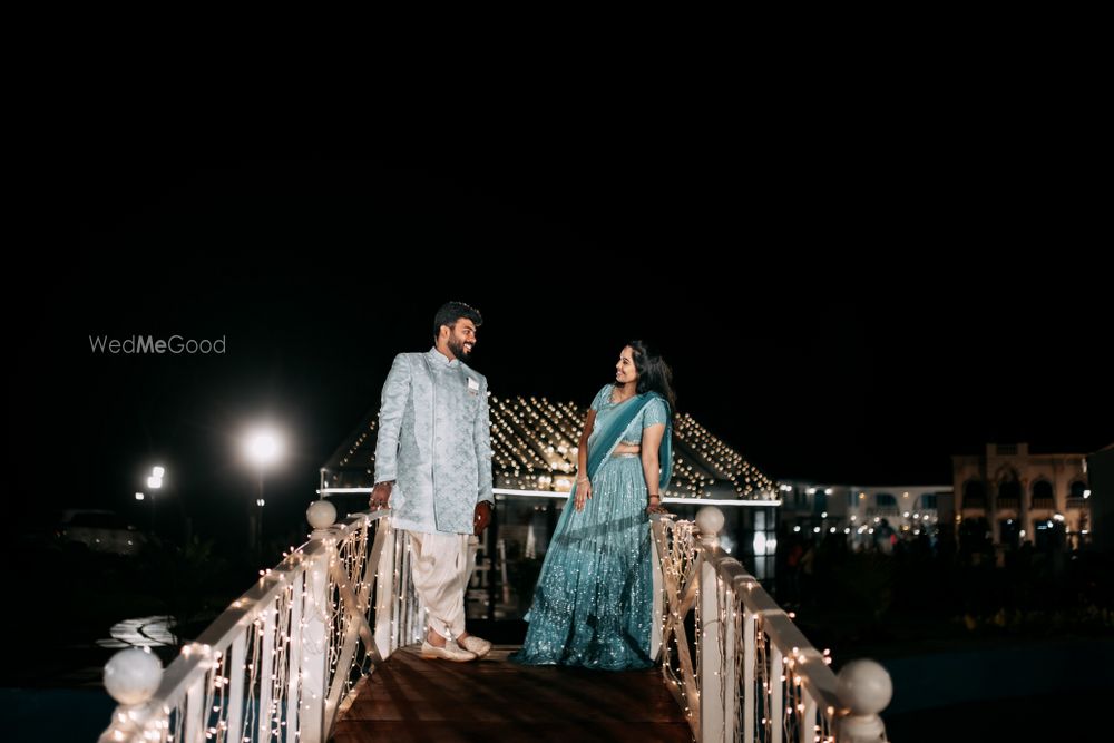 Photo From SANDEEP & MOUNYA - By Chayasutra