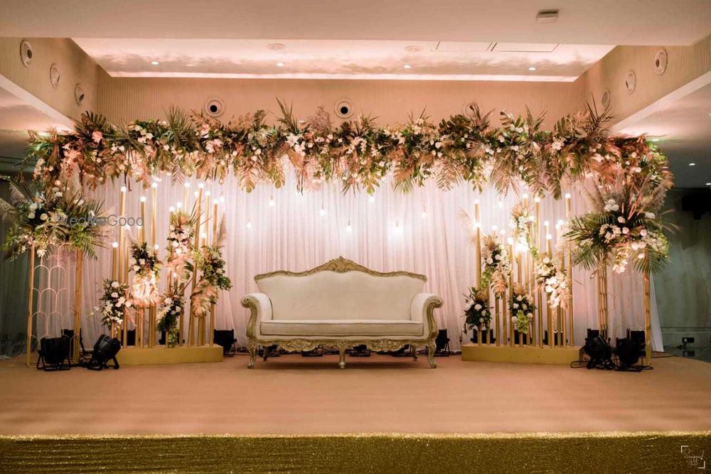 Photo From professional decor - By Morya Events