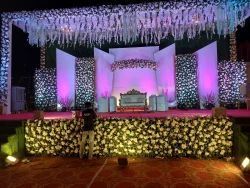 Photo From professional decor - By Morya Events