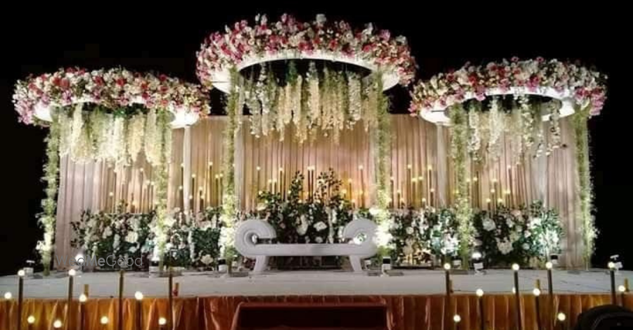 Photo From professional decor - By Morya Events