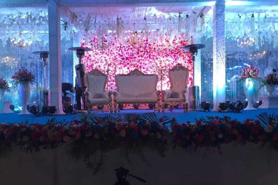 Photo From professional decor - By Morya Events