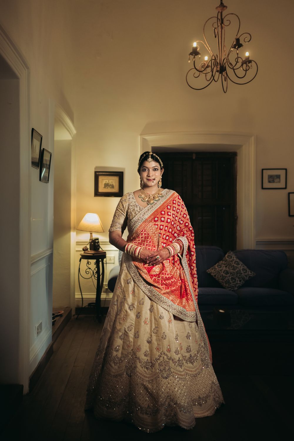 Photo From Shradha x Prateek - By The Wedding Dream