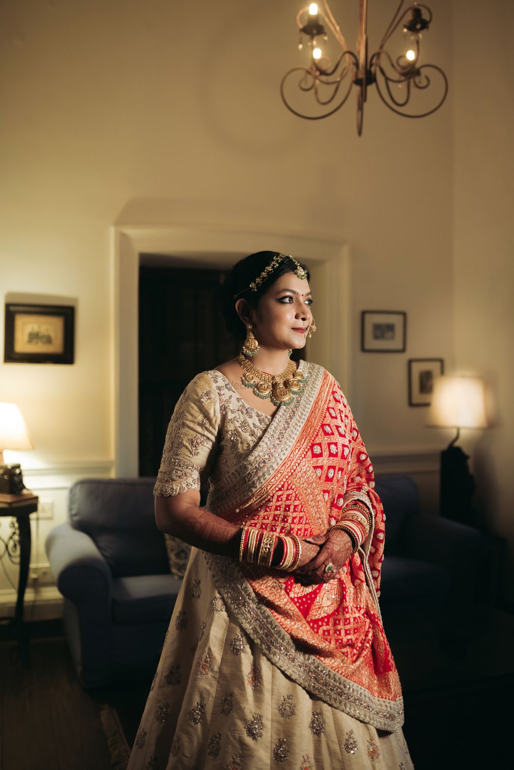 Photo From Shradha x Prateek - By The Wedding Dream