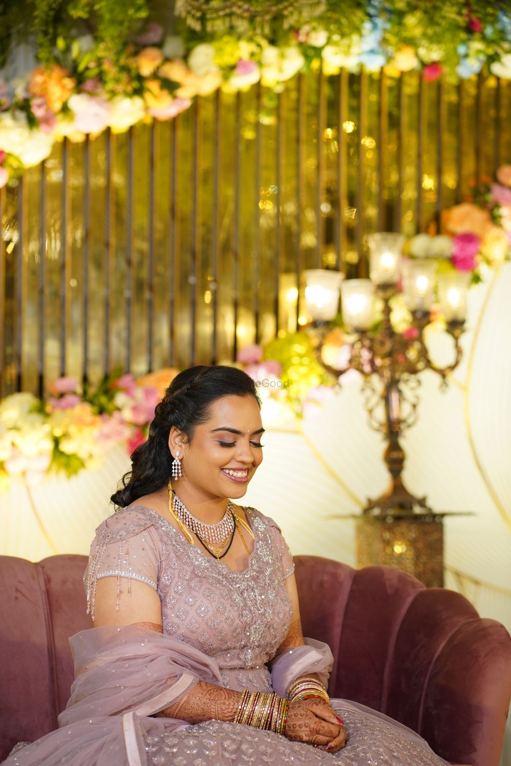 Photo From Sivanvita - By Brides by Radhika Dave