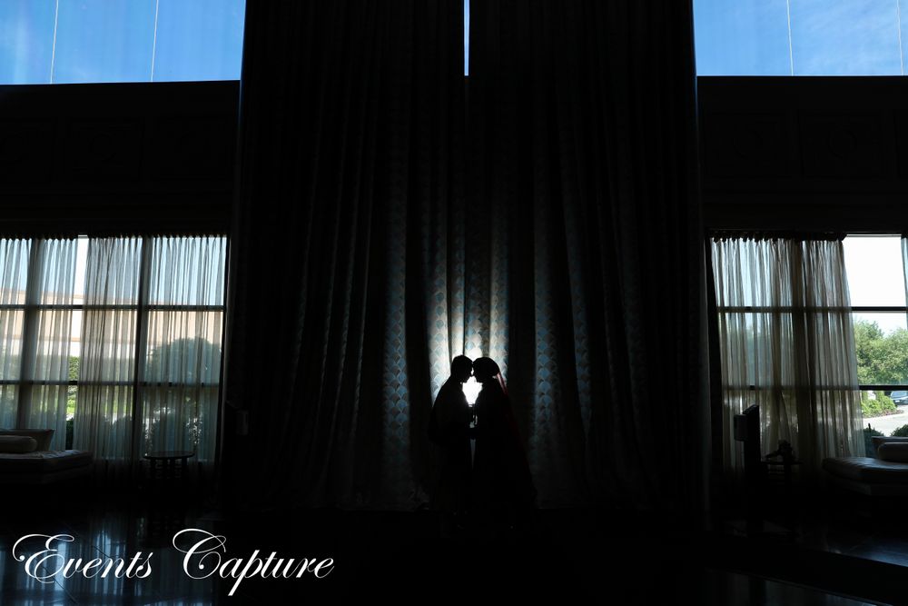 Photo From Weddings - By Events Capture