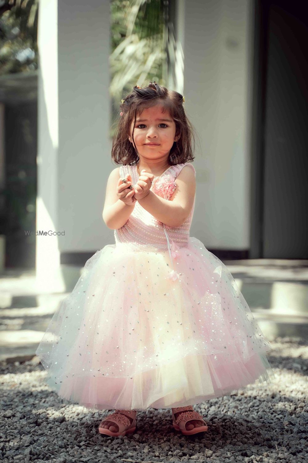 Photo From Ashima & Bhushan - By Classic Shots