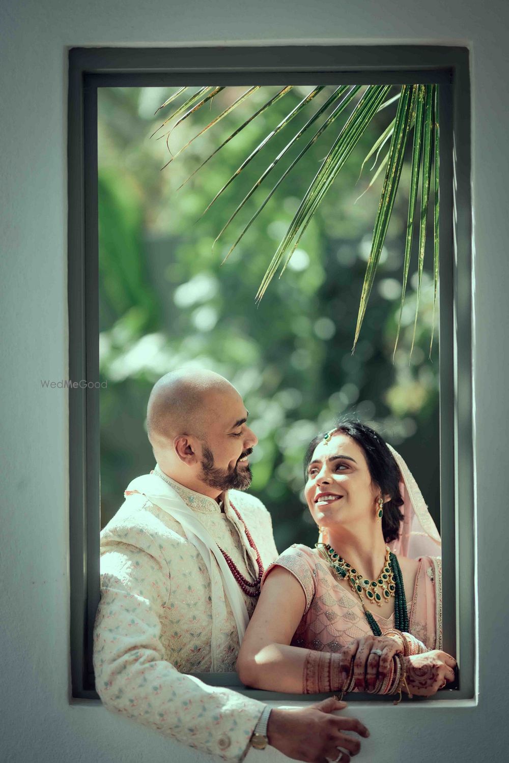 Photo From Ashima & Bhushan - By Classic Shots