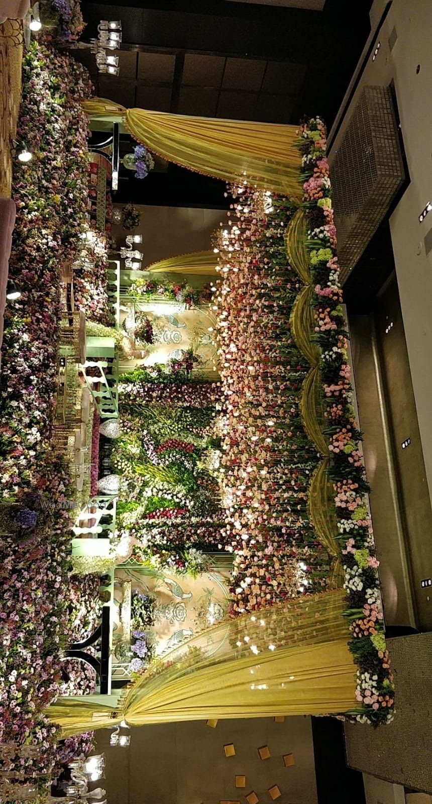 Photo From Hotels  - By AS Flora -The Wedding Decor