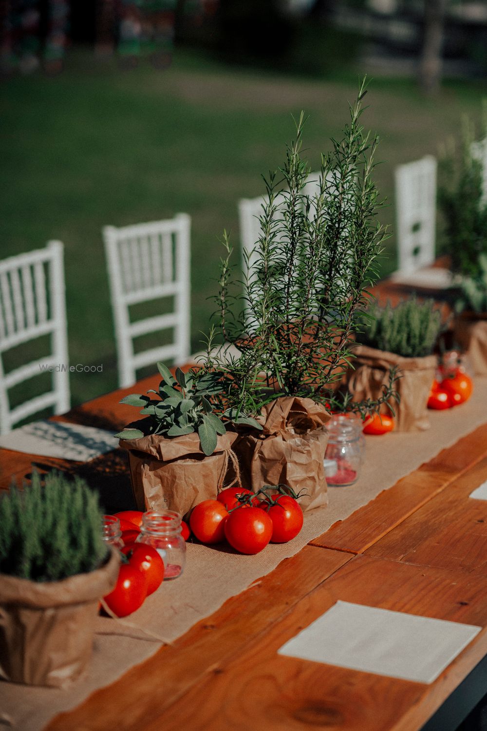 Photo From WEDDING IN ITALY  - By Yellow Umbrella Entertainments