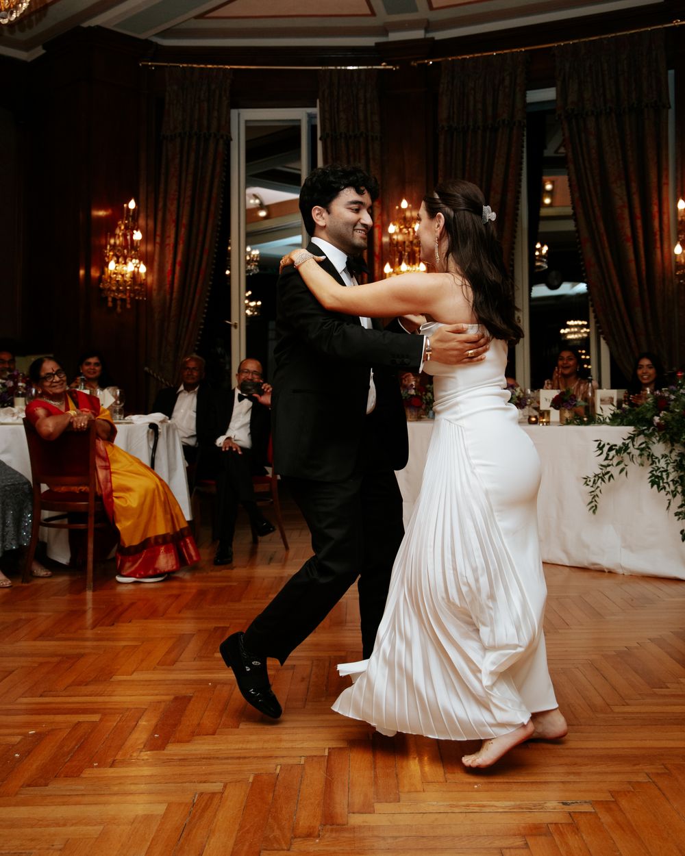 Photo From WEDDING IN ITALY  - By Yellow Umbrella Entertainments