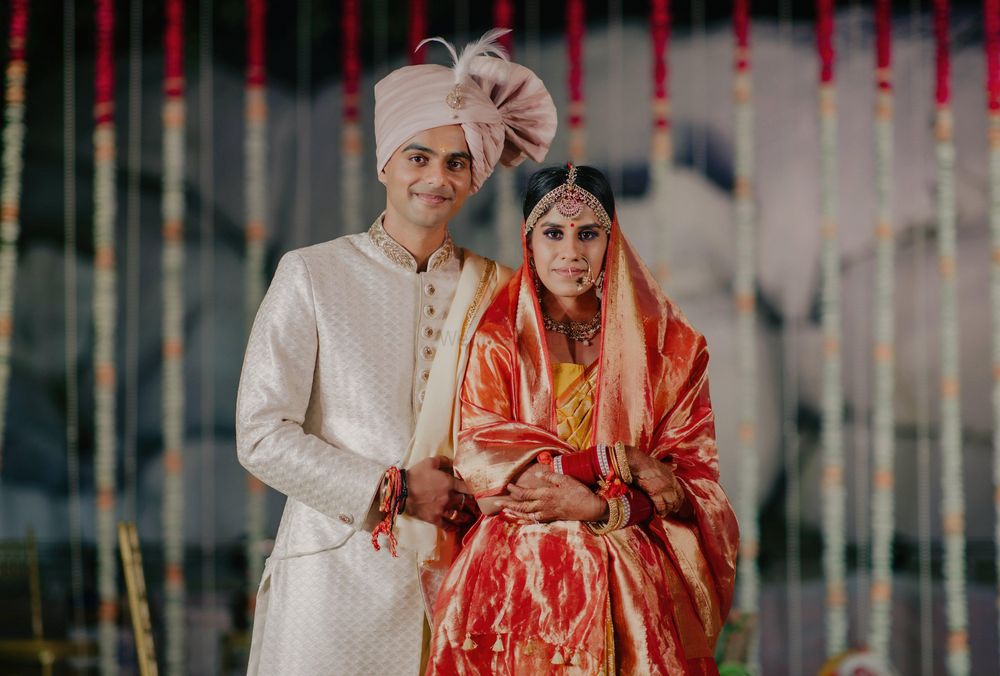 Photo From Taanya & Avinav - By Sweet Pickle Pictures