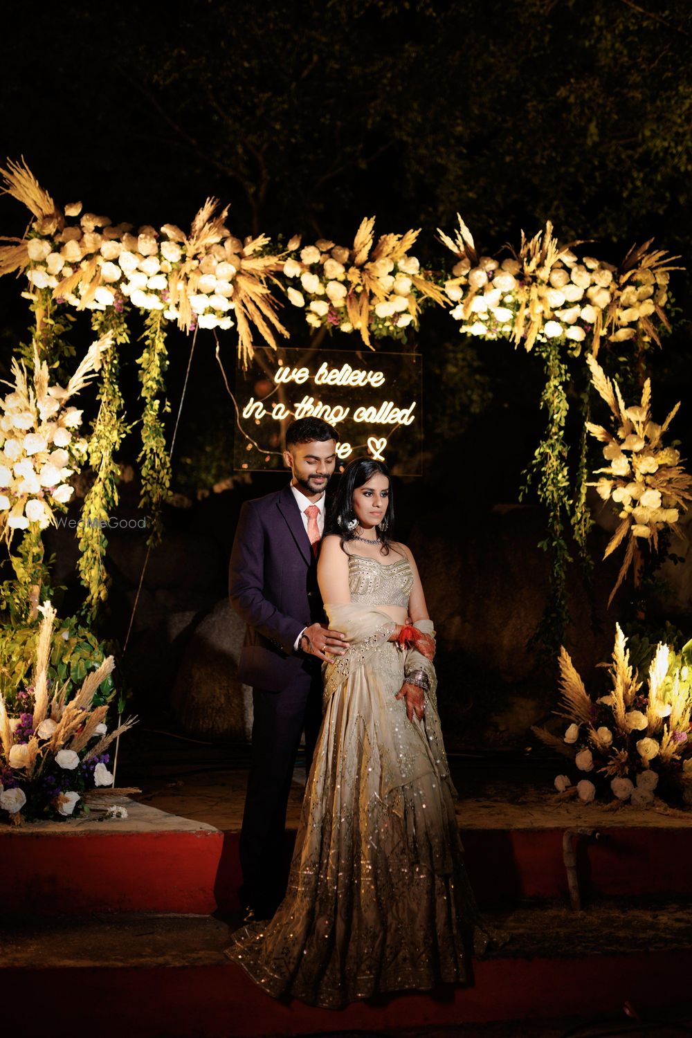 Photo From Taanya & Avinav - By Sweet Pickle Pictures