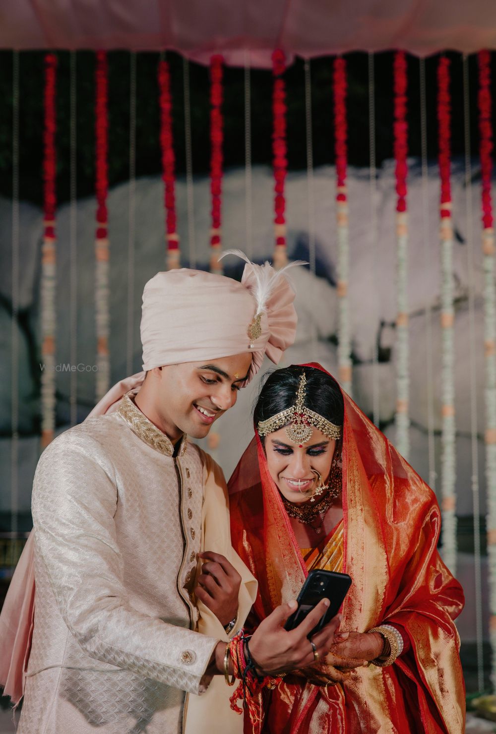 Photo From Taanya & Avinav - By Sweet Pickle Pictures